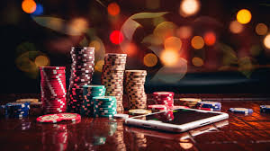 Официальный сайт Casino Vulkan 777