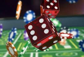 Casino Bons
