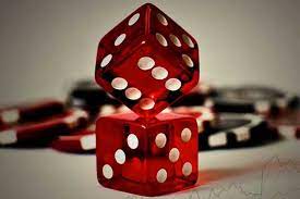 Вход на официальный сайт Casino Vulkan 777
